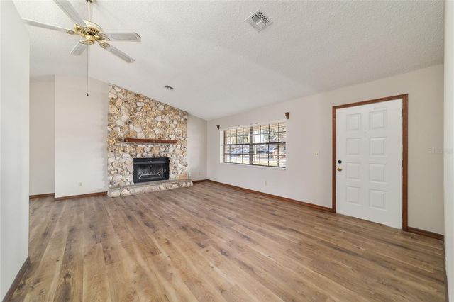 3345 NE 43RD PLACE, Ocala, FL 34479