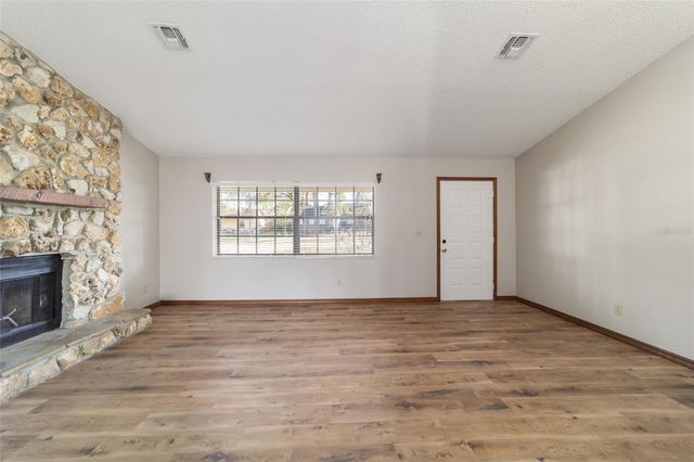 3345 NE 43RD PLACE, Ocala, FL 34479