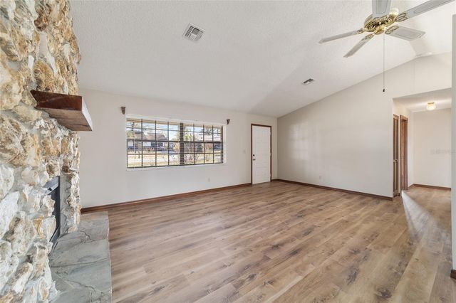 3345 NE 43RD PLACE, Ocala, FL 34479