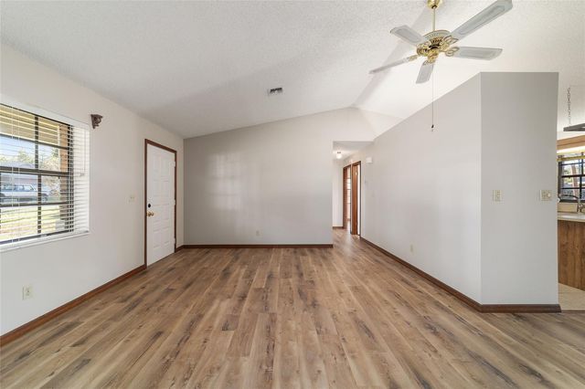 3345 NE 43RD PLACE, Ocala, FL 34479