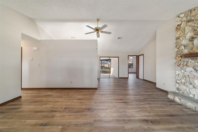 3345 NE 43RD PLACE, Ocala, FL 34479