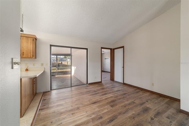 3345 NE 43RD PLACE, Ocala, FL 34479