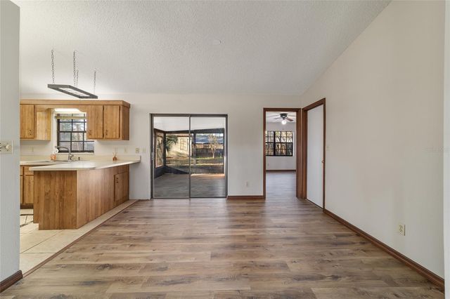 3345 NE 43RD PLACE, Ocala, FL 34479