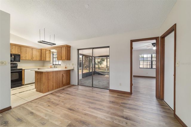 3345 NE 43RD PLACE, Ocala, FL 34479