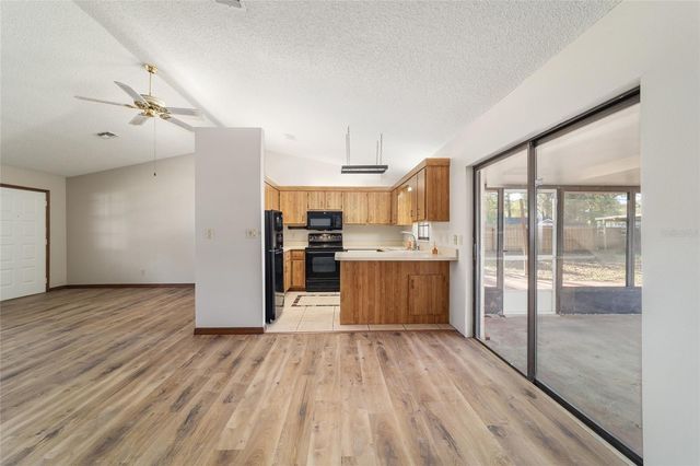 3345 NE 43RD PLACE, Ocala, FL 34479