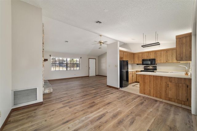 3345 NE 43RD PLACE, Ocala, FL 34479