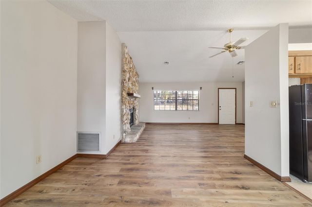 3345 NE 43RD PLACE, Ocala, FL 34479