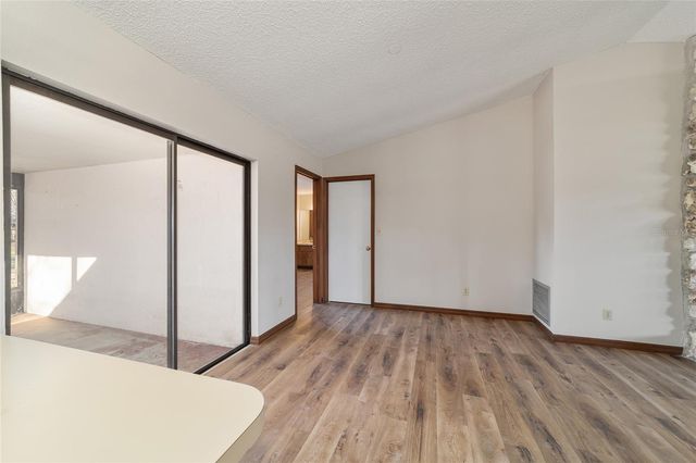 3345 NE 43RD PLACE, Ocala, FL 34479