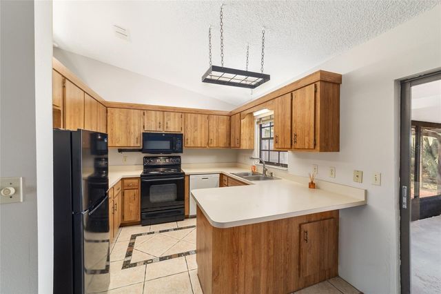 3345 NE 43RD PLACE, Ocala, FL 34479