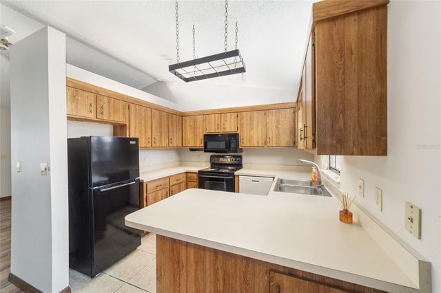 3345 NE 43RD PLACE, Ocala, FL 34479