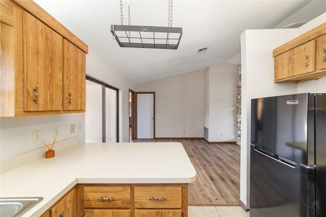 3345 NE 43RD PLACE, Ocala, FL 34479