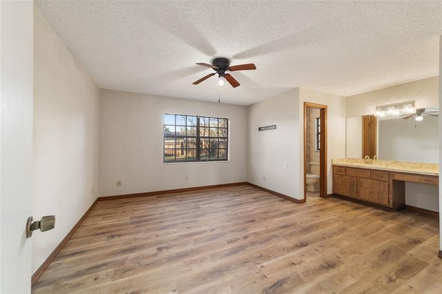 3345 NE 43RD PLACE, Ocala, FL 34479