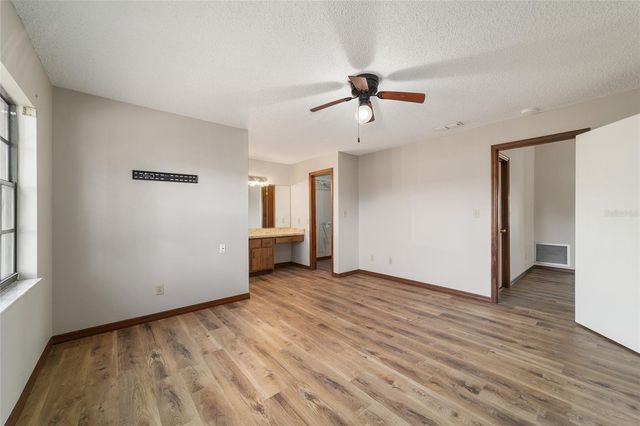 3345 NE 43RD PLACE, Ocala, FL 34479