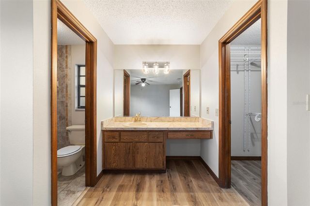 3345 NE 43RD PLACE, Ocala, FL 34479