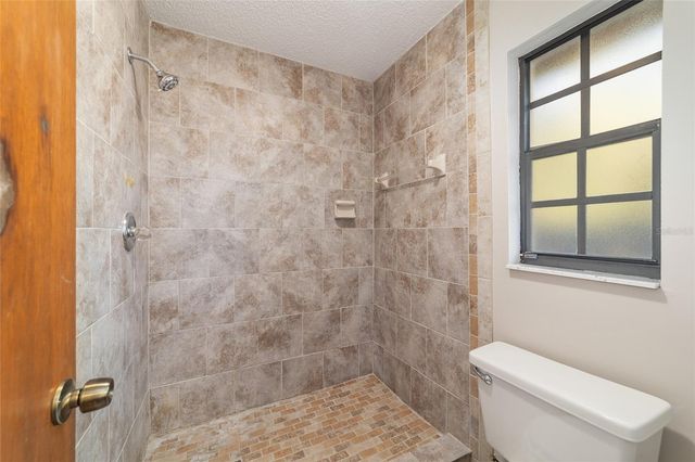 3345 NE 43RD PLACE, Ocala, FL 34479