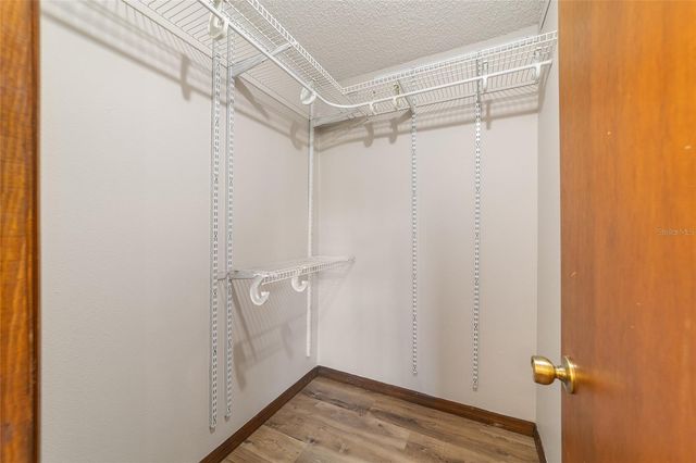 3345 NE 43RD PLACE, Ocala, FL 34479