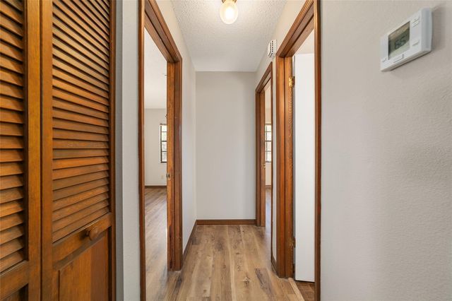 3345 NE 43RD PLACE, Ocala, FL 34479