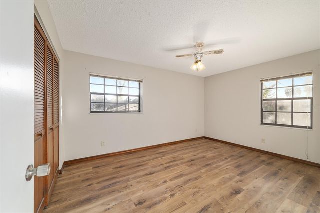 3345 NE 43RD PLACE, Ocala, FL 34479