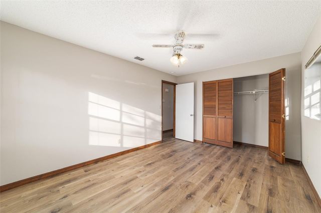 3345 NE 43RD PLACE, Ocala, FL 34479