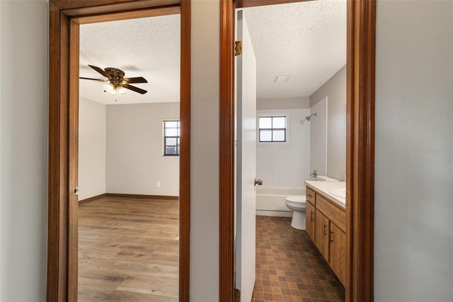 3345 NE 43RD PLACE, Ocala, FL 34479