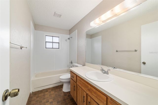 3345 NE 43RD PLACE, Ocala, FL 34479