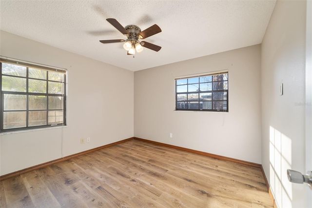 3345 NE 43RD PLACE, Ocala, FL 34479