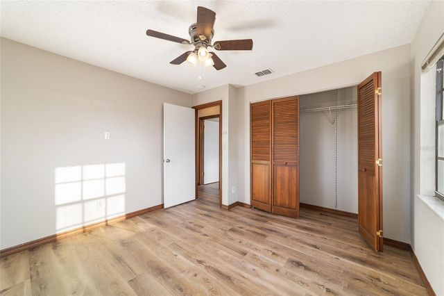 3345 NE 43RD PLACE, Ocala, FL 34479