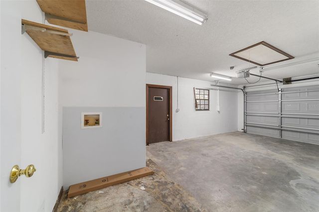 3345 NE 43RD PLACE, Ocala, FL 34479