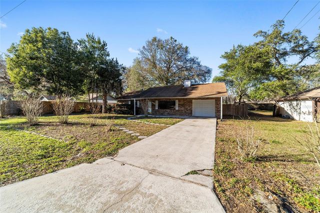 3345 NE 43RD PLACE, Ocala, FL 34479