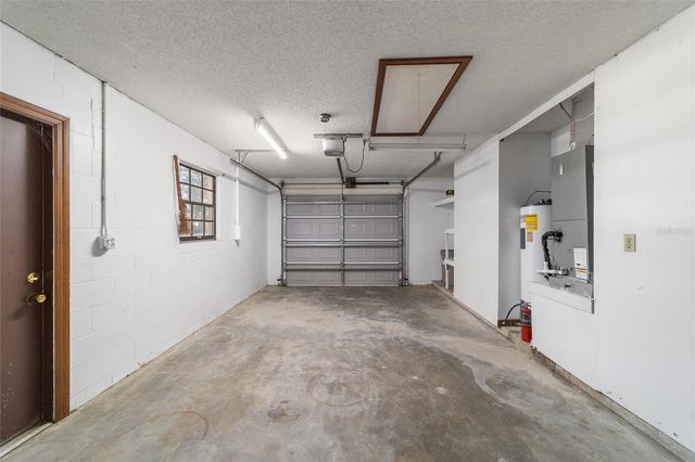 3345 NE 43RD PLACE, Ocala, FL 34479