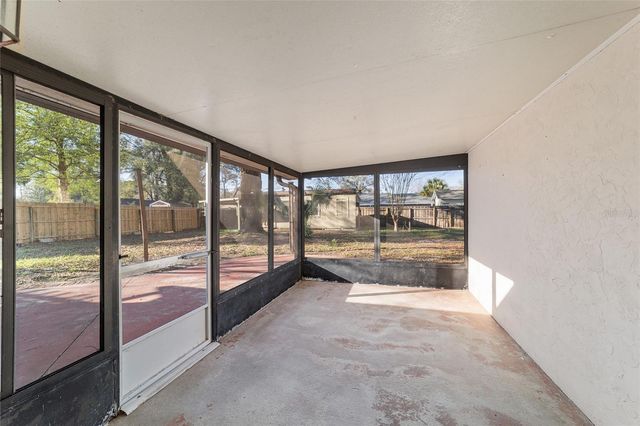 3345 NE 43RD PLACE, Ocala, FL 34479