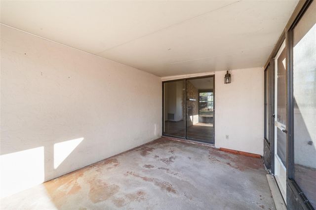 3345 NE 43RD PLACE, Ocala, FL 34479