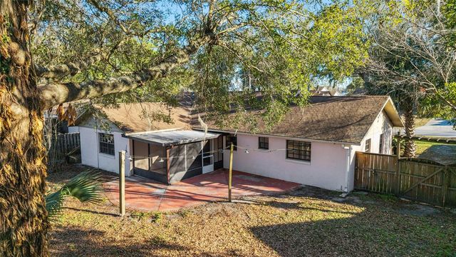 3345 NE 43RD PLACE, Ocala, FL 34479