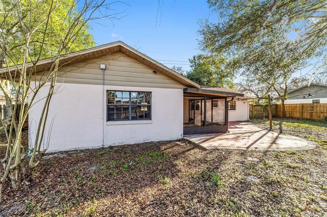 3345 NE 43RD PLACE, Ocala, FL 34479