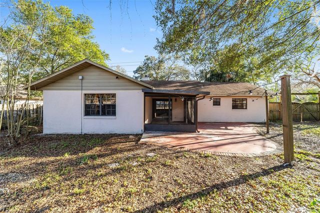3345 NE 43RD PLACE, Ocala, FL 34479