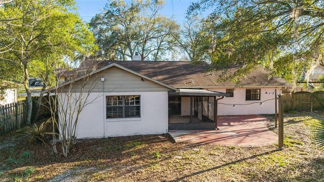 3345 NE 43RD PLACE, Ocala, FL 34479