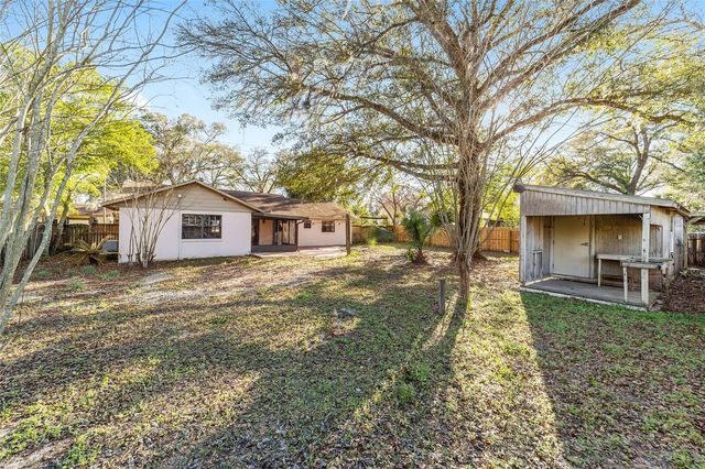 3345 NE 43RD PLACE, Ocala, FL 34479