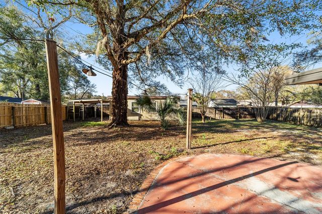 3345 NE 43RD PLACE, Ocala, FL 34479