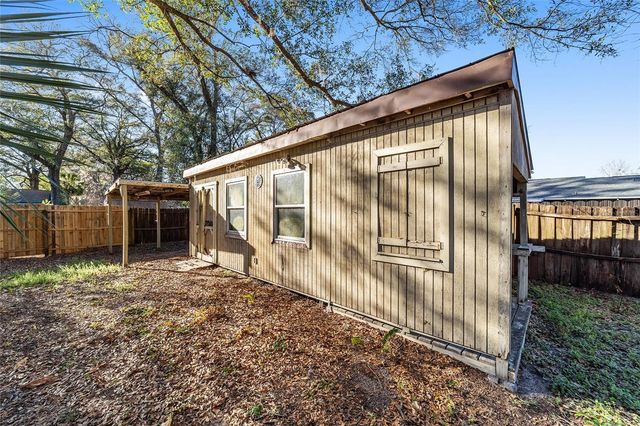 3345 NE 43RD PLACE, Ocala, FL 34479