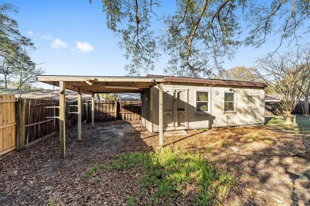 3345 NE 43RD PLACE, Ocala, FL 34479