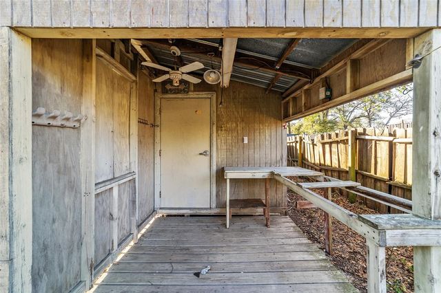 3345 NE 43RD PLACE, Ocala, FL 34479