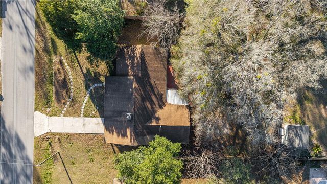 3345 NE 43RD PLACE, Ocala, FL 34479