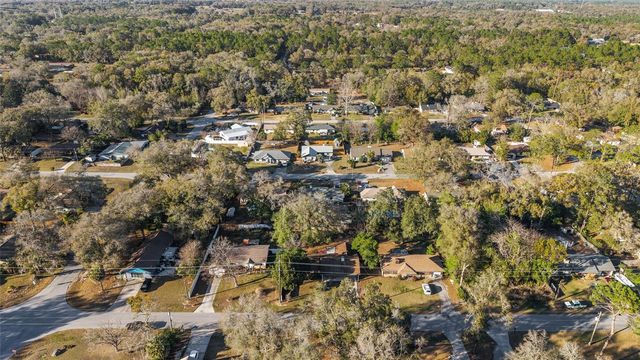 3345 NE 43RD PLACE, Ocala, FL 34479