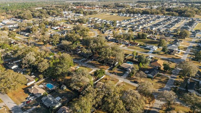 3345 NE 43RD PLACE, Ocala, FL 34479