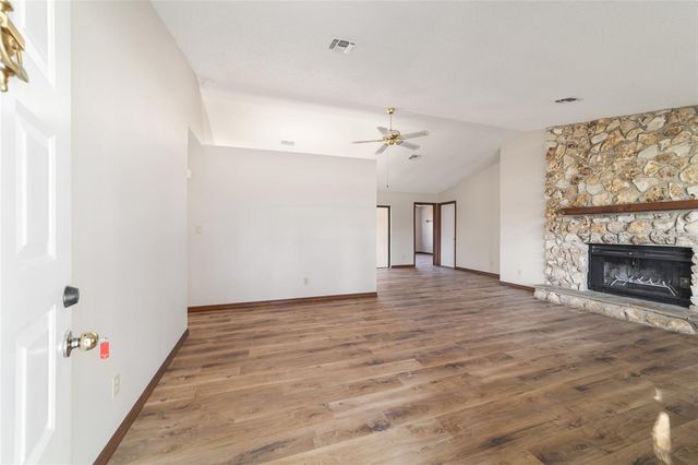 3345 NE 43RD PLACE, Ocala, FL 34479