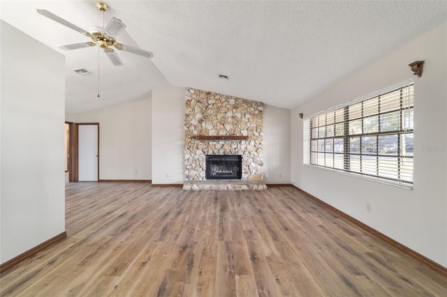 3345 NE 43RD PLACE, Ocala, FL 34479