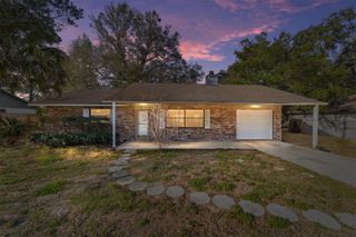 3345 NE 43RD PLACE, Ocala, FL 34479