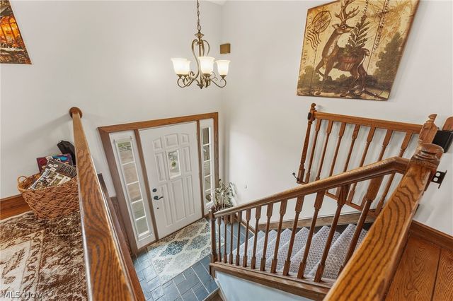 8120 Crow Road, Litchfield, OH 44253