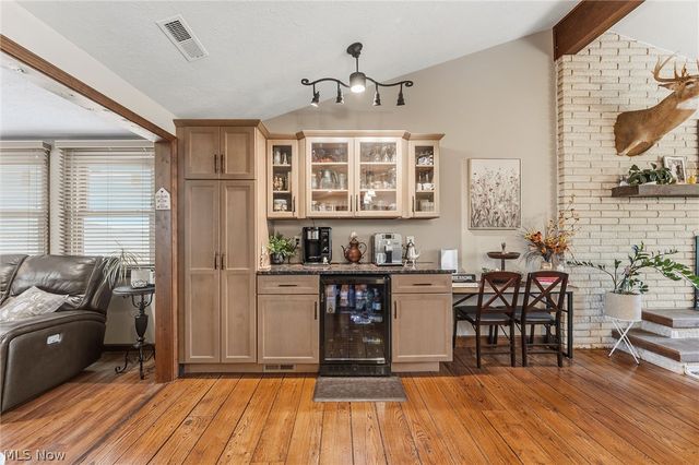 8120 Crow Road, Litchfield, OH 44253