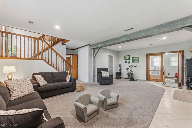 8120 Crow Road, Litchfield, OH 44253